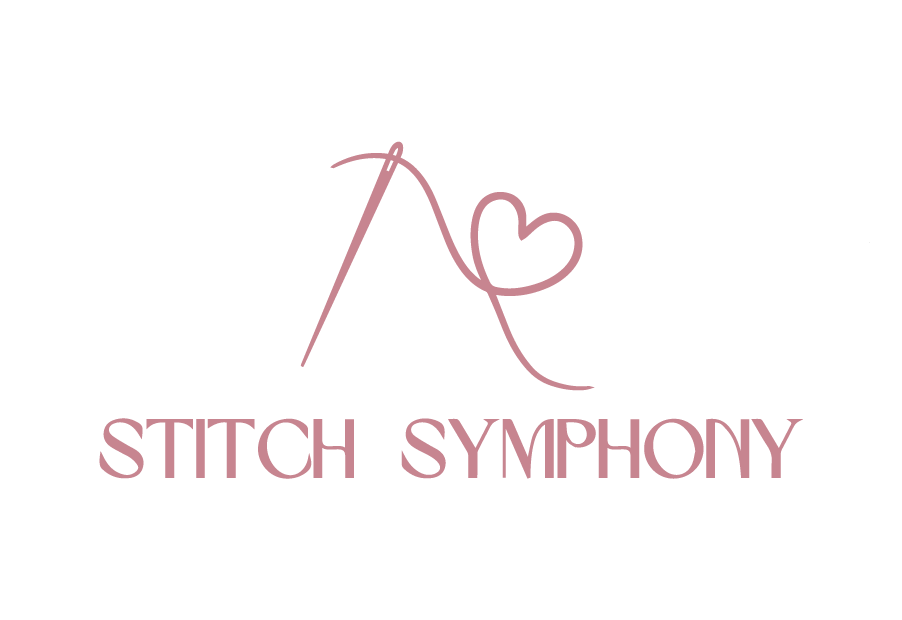 Stitch Symphony